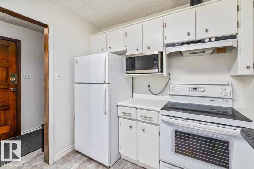 11428 79 AV NW, Edmonton, photo 7
