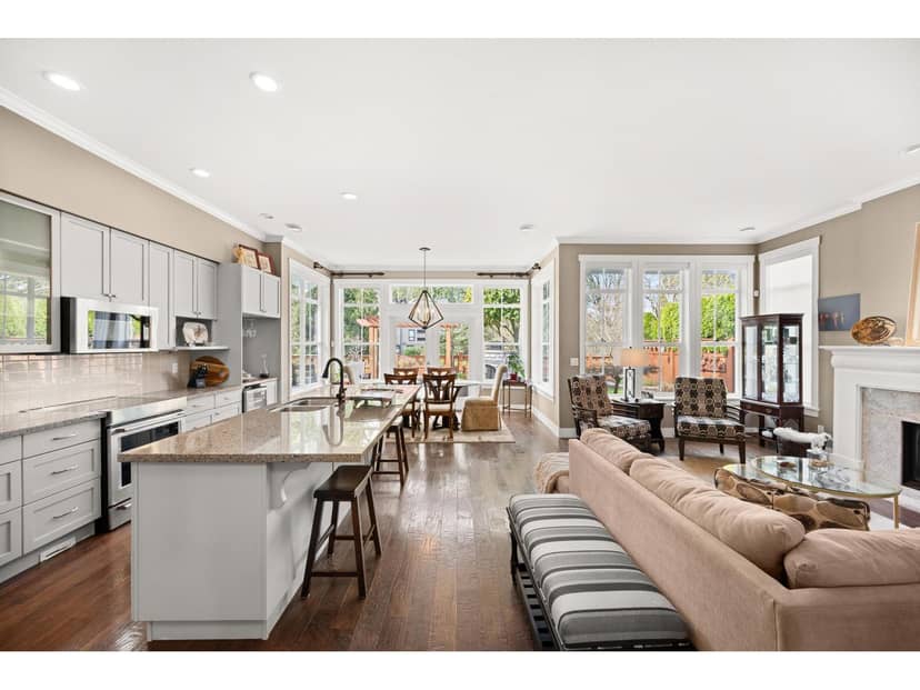 3711 142ND STREET, Surrey, photo 6