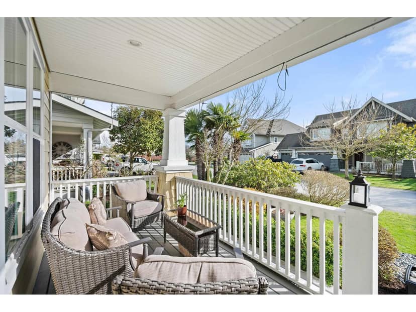 3711 142ND STREET, Surrey, photo 4