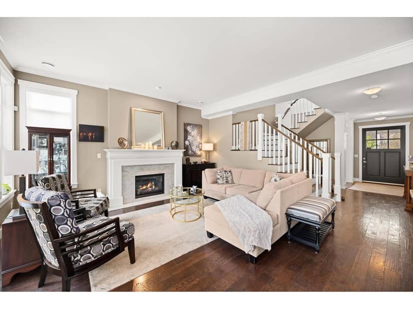 3711 142ND STREET, Surrey, photo 5