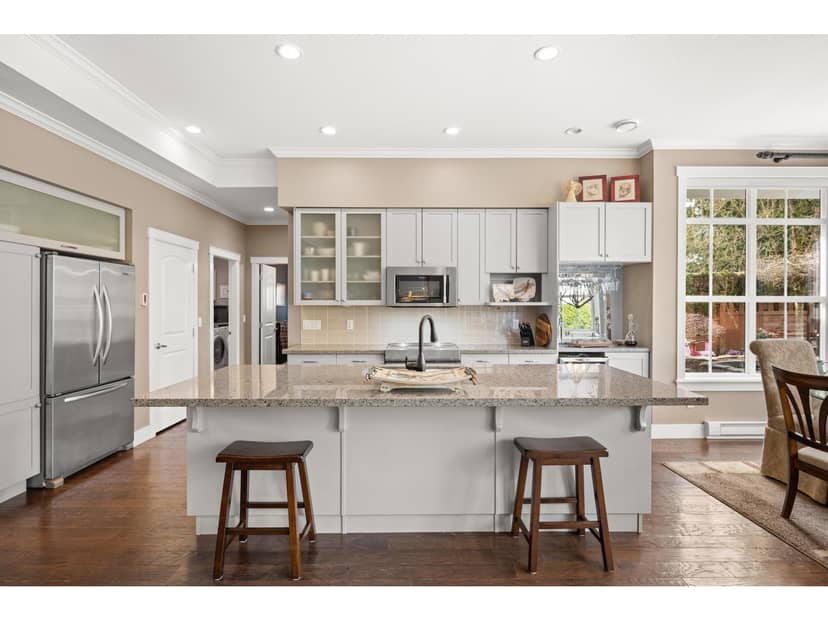 3711 142ND STREET, Surrey, photo 8