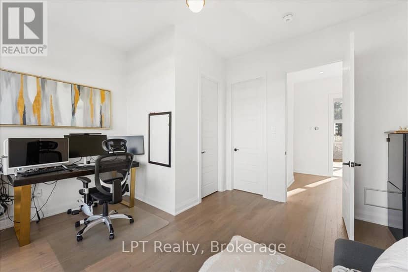 67 Charles Tilley Crescent — photo 24 of 40