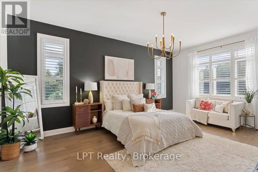 67 Charles Tilley Crescent — photo 28 of 40