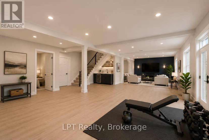 67 Charles Tilley Crescent — photo 40 of 40