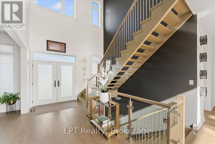 67 Charles Tilley Crescent — photo 5 of 40
