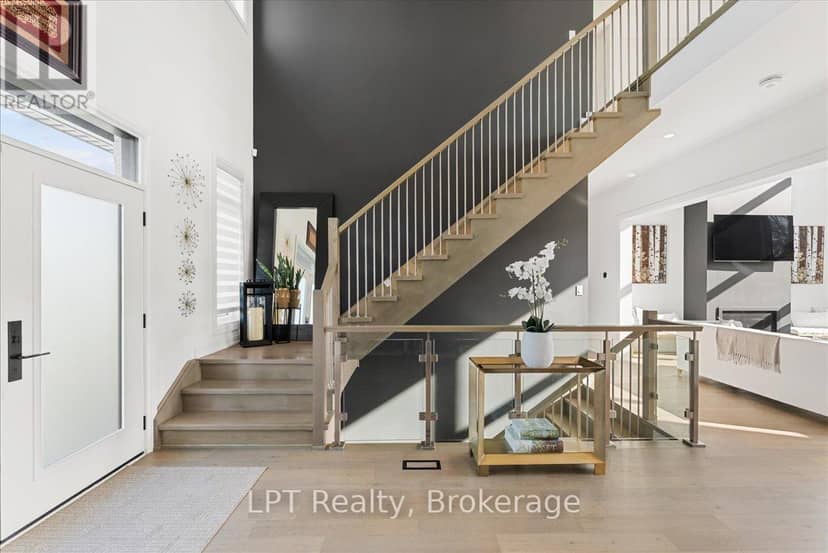 67 Charles Tilley Crescent — photo 6 of 40