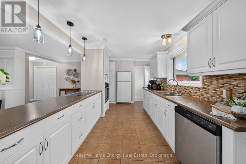 1155 County Road 4 — photo 11 of 40