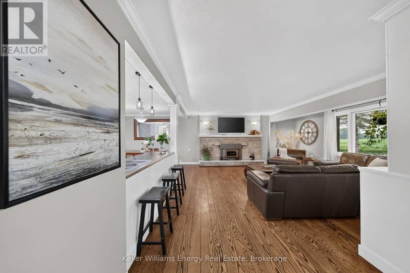 1155 County Road 4 — photo 12 of 40