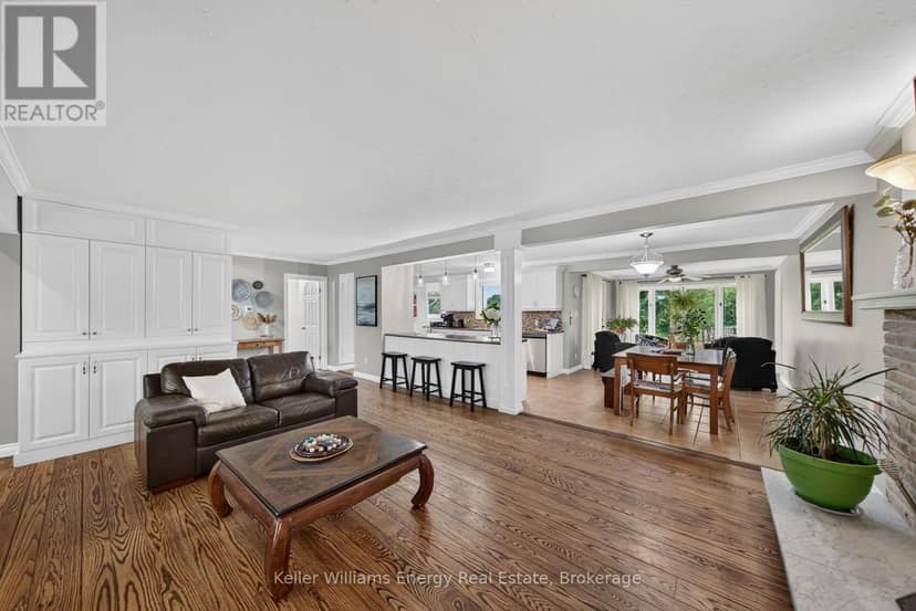 1155 County Road 4 — photo 16 of 40