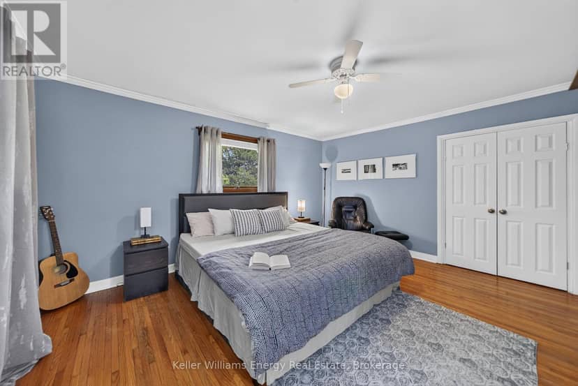 1155 County Road 4 — photo 18 of 40