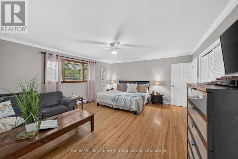 1155 County Road 4 — photo 21 of 40