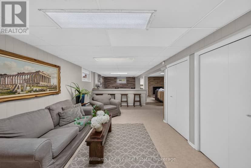 1155 County Road 4 — photo 31 of 40