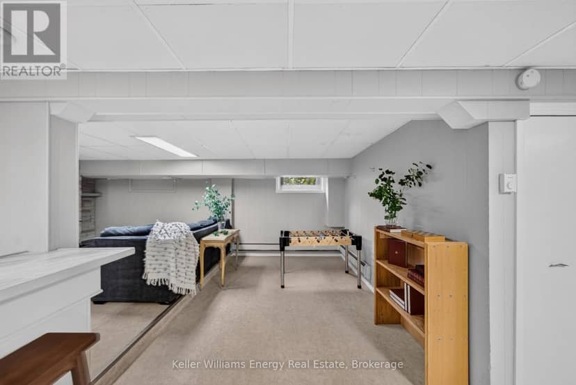 1155 County Road 4 — photo 32 of 40