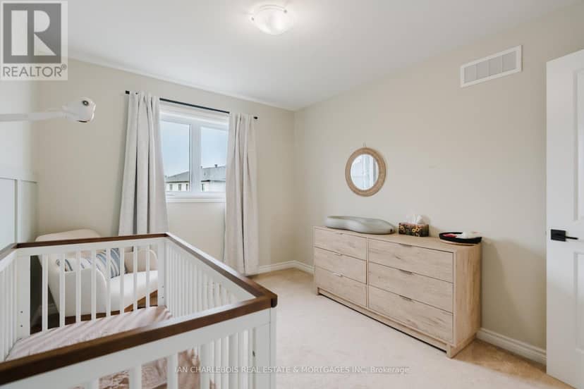 749 Namur Street — photo 25 of 37