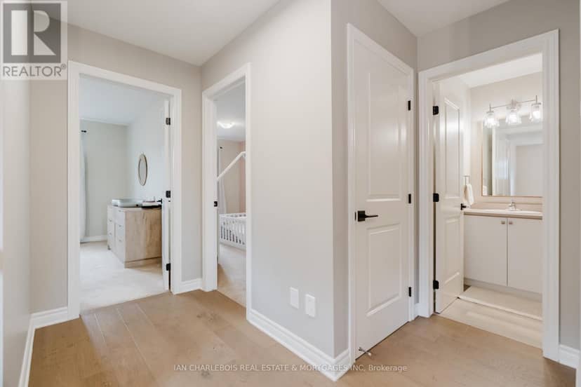 749 Namur Street — photo 29 of 37