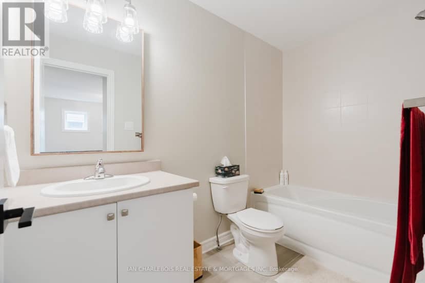 749 Namur Street — photo 30 of 37