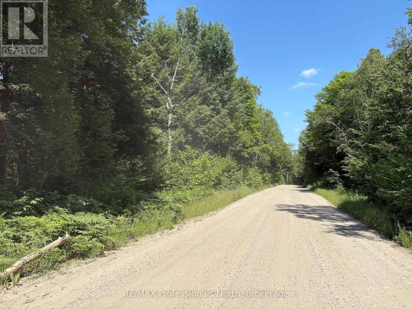 PL6 Kennaway Road — photo 25 of 29