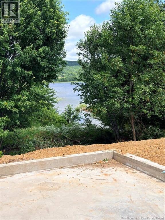 1399 Route 850 — photo 16 of 16