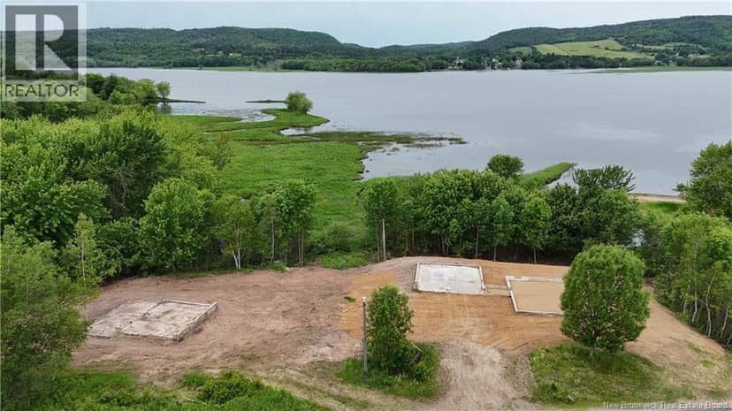 1399 Route 850, Kiersteadville, photo 6