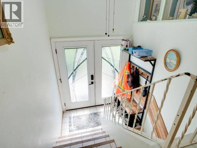 3255 KOOTENAY PLACE, Powell River, photo 5