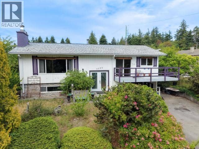 3255 KOOTENAY PLACE, Powell River, photo 2