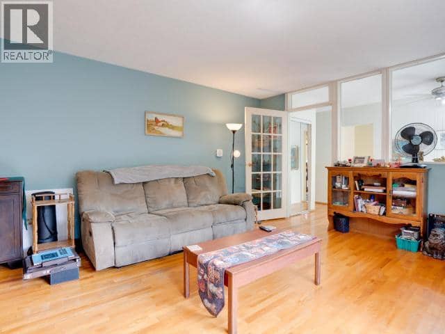 3255 KOOTENAY PLACE, Powell River, photo 7