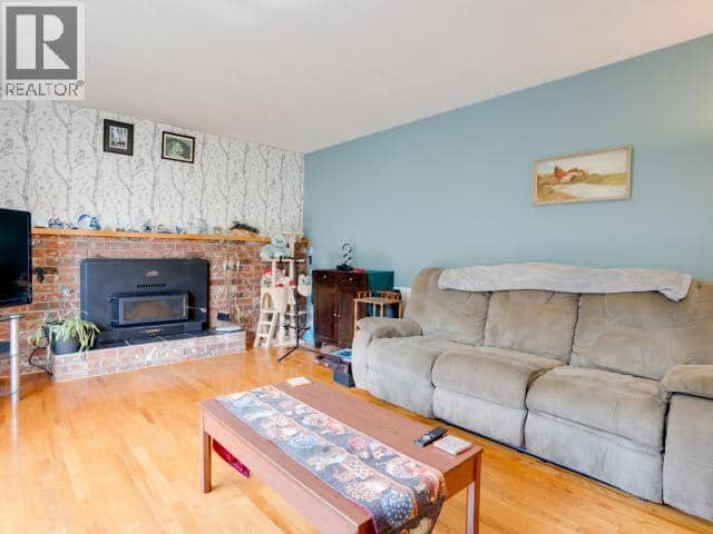 3255 KOOTENAY PLACE, Powell River, photo 8