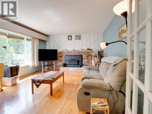 3255 KOOTENAY PLACE, Powell River, photo 6