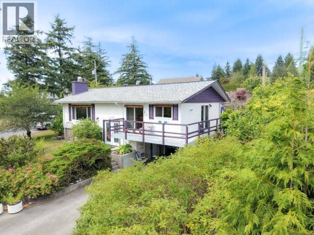 3255 KOOTENAY PLACE, Powell River, photo 3