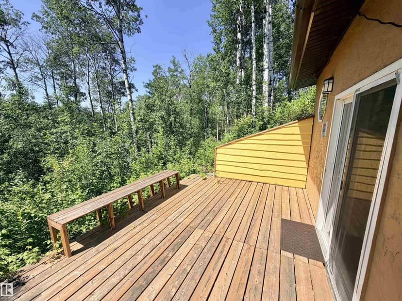 7006 Twp Rd 583 — photo 11 of 40