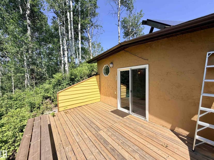 7006 Twp Rd 583 — photo 13 of 40