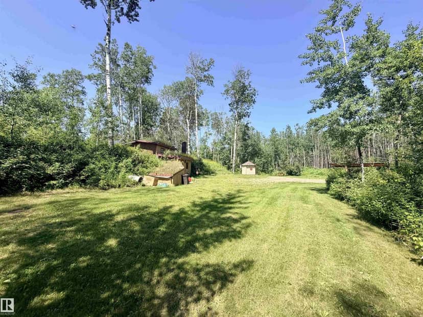 7006 Twp Rd 583 — photo 19 of 40