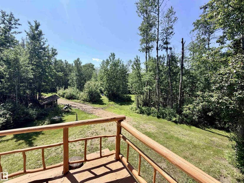 7006 Twp Rd 583 — photo 32 of 40