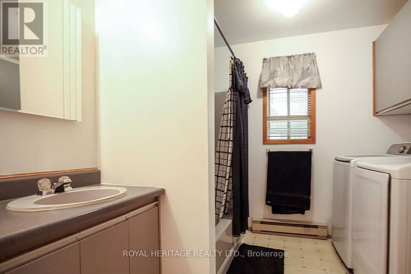 7014 Hunter Street — photo 20 of 40