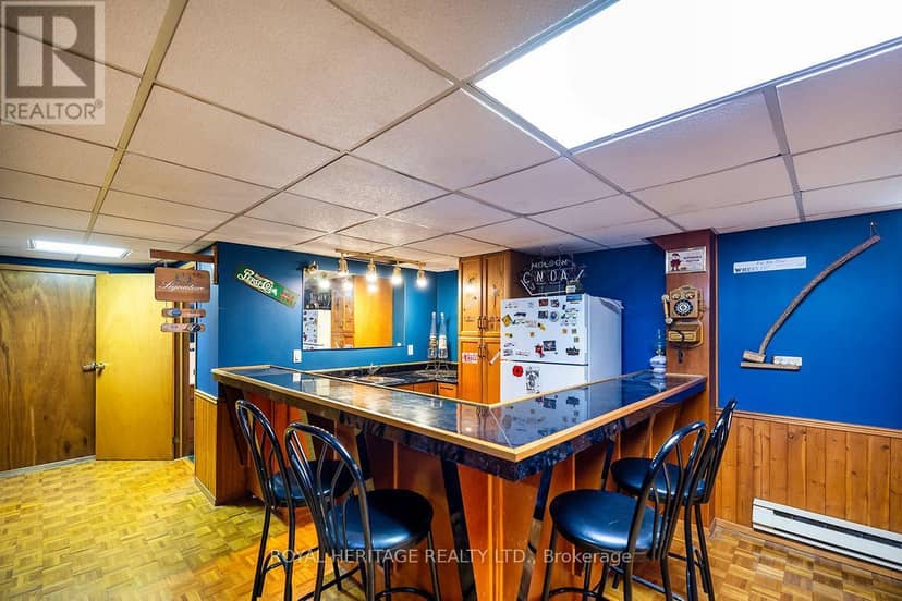 7014 Hunter Street — photo 26 of 40