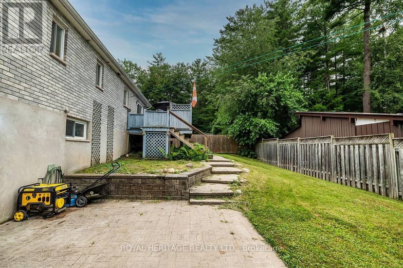 7014 Hunter Street — photo 38 of 40