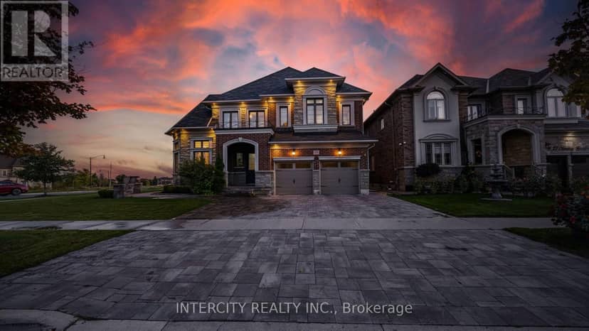 29 Chiming Road — photo 1 of 40
