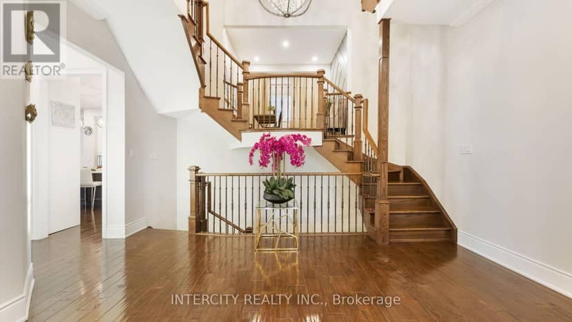 29 Chiming Road — photo 11 of 40