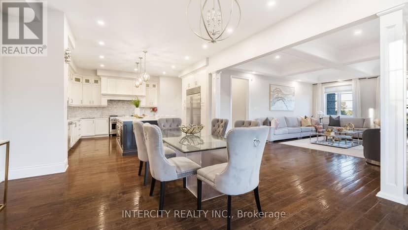 29 Chiming Road — photo 14 of 40