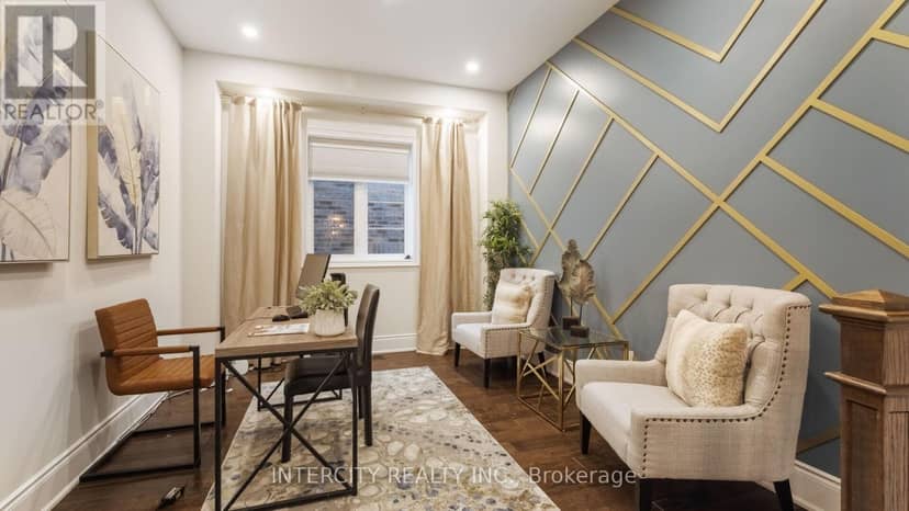 29 Chiming Road — photo 23 of 40