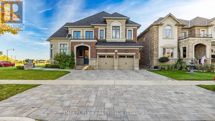 29 Chiming Road — photo 3 of 40