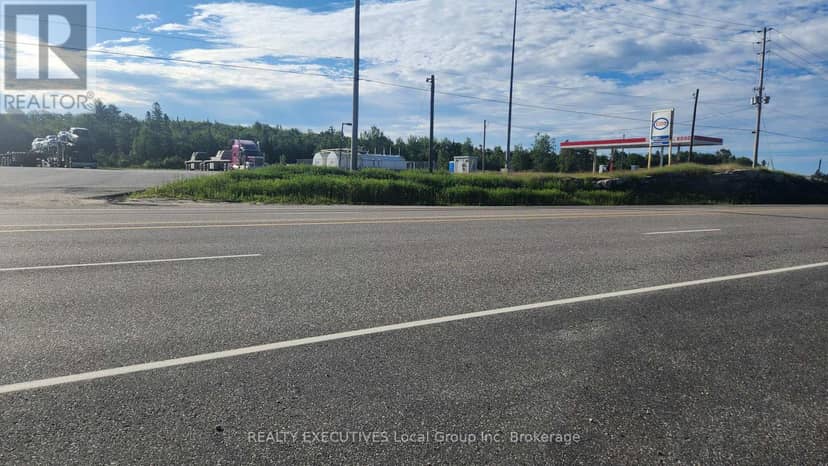Lot 21 Highway 11 Avenue N — photo 3 of 8