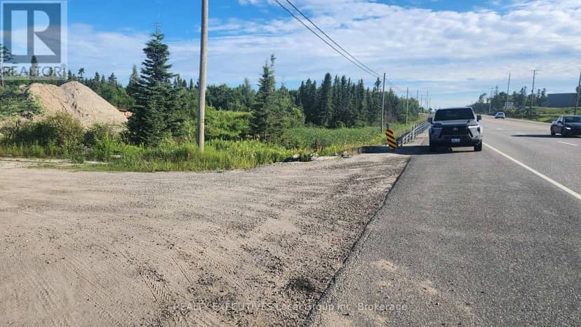 Lot 21 Highway 11 Avenue N — photo 6 of 8