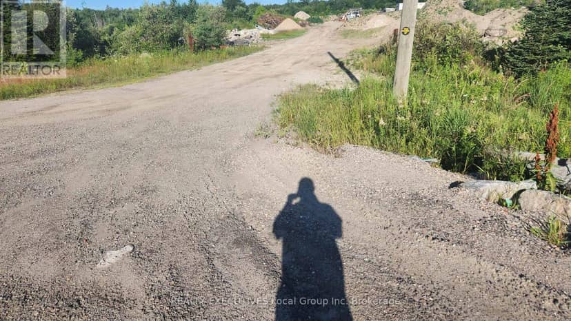 Lot 21 Highway 11 Avenue N — photo 5 of 8