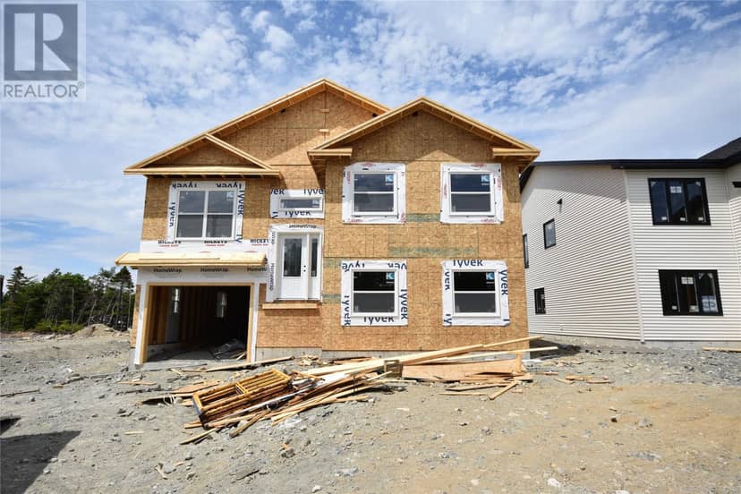 36 Windemere Place — photo 3 of 11