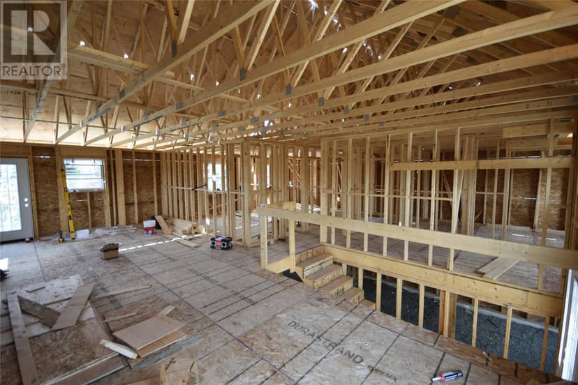 36 Windemere Place — photo 7 of 11