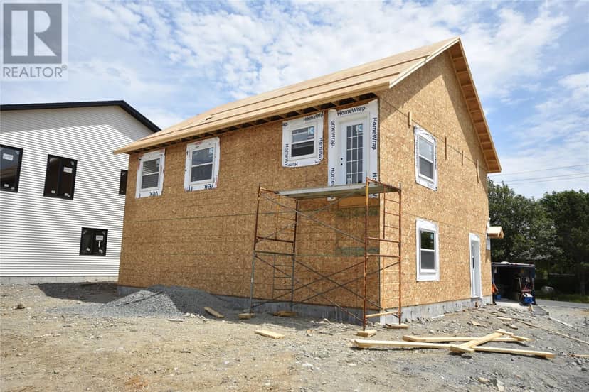36 Windemere Place — photo 5 of 11