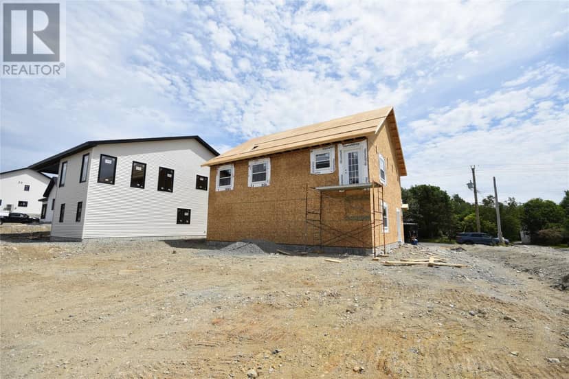 36 Windemere Place — photo 4 of 11