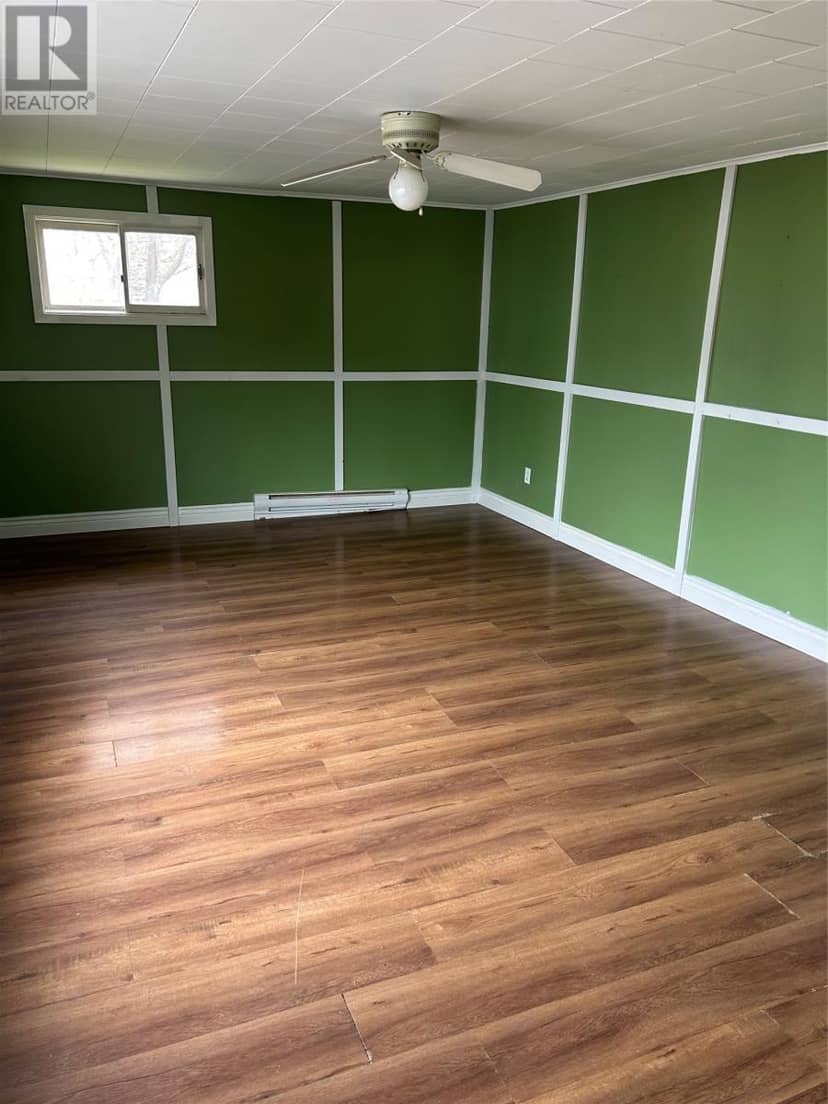 47 Gullies Road — photo 11 of 19
