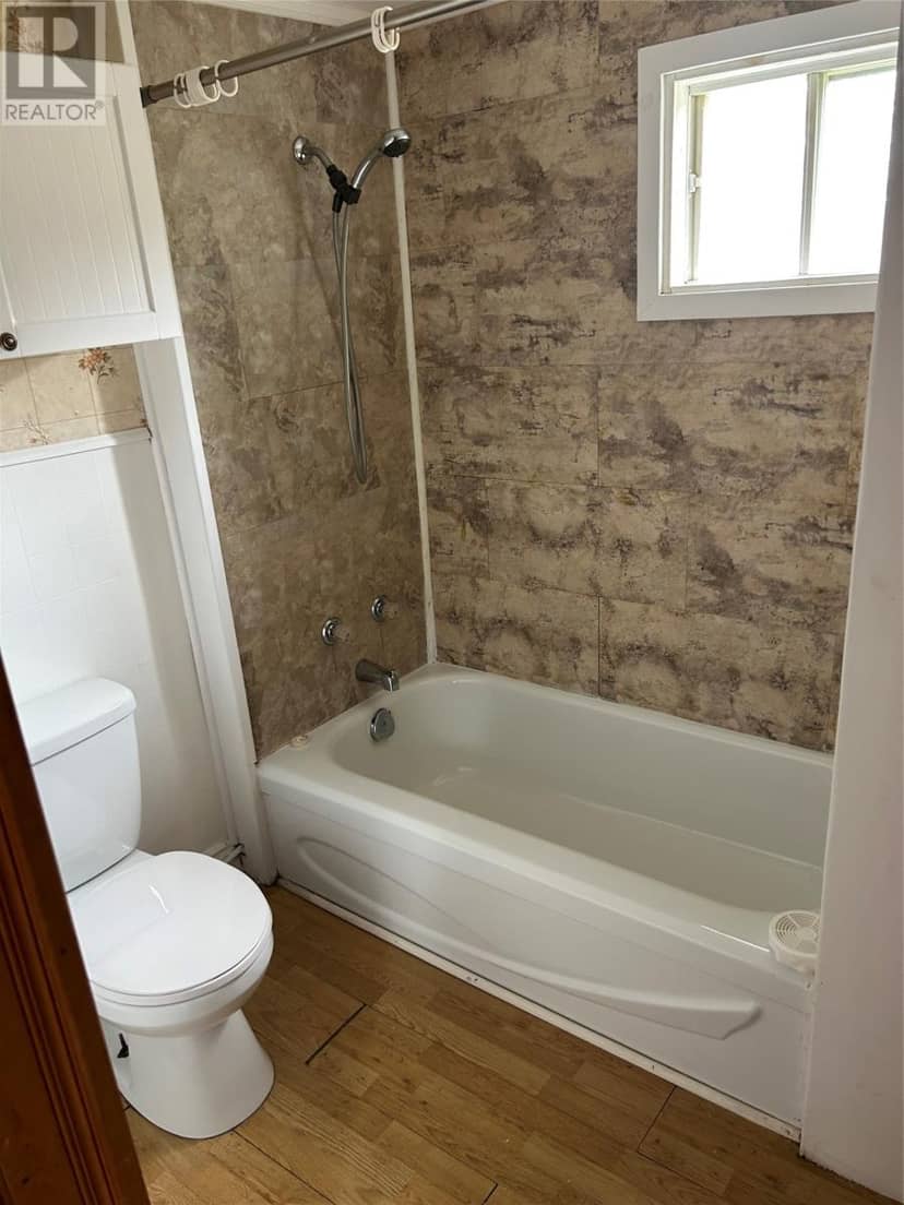 47 Gullies Road — photo 14 of 19